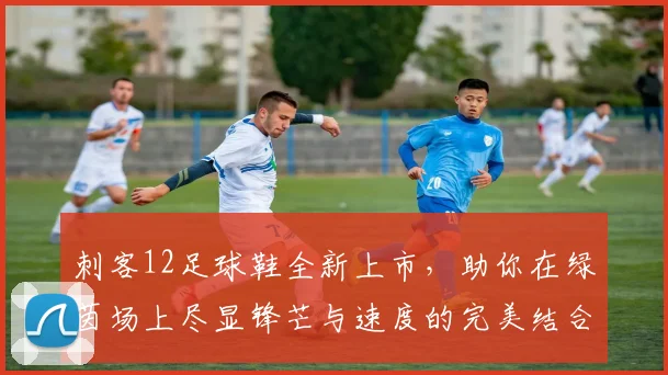 刺客12足球鞋全新上市，助你在绿茵场上尽显锋芒与速度的完美结合