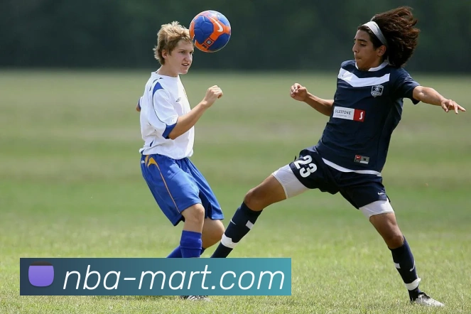 NBA赛程资讯平台生态图